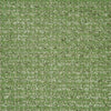 Pindler Banks Meadow Fabric