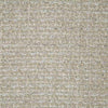 Pindler Banks Oyster Fabric