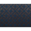 Gaston Y Daniela Los Angeles Azul/Topo Upholstery Fabric