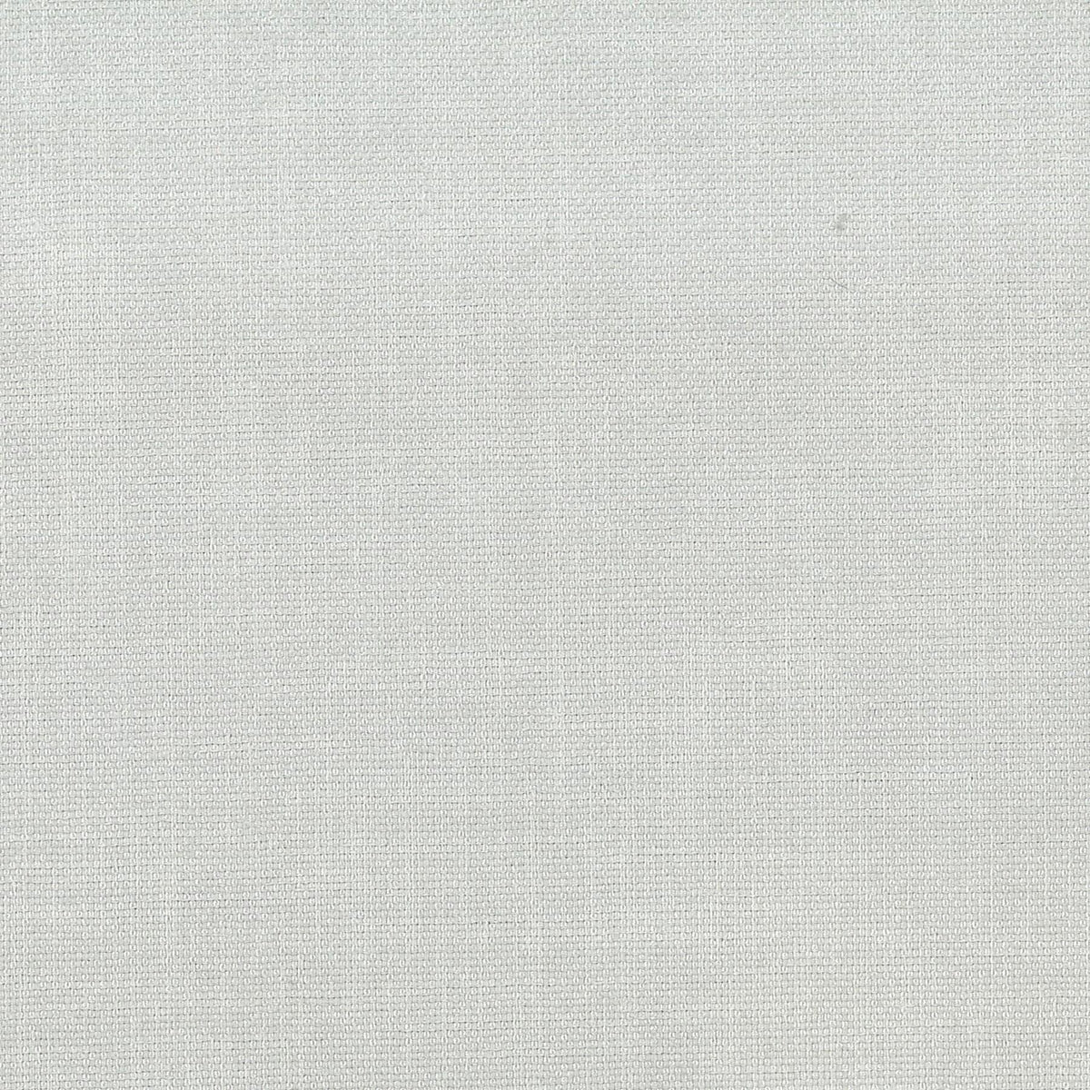 Stout Linthal Silver Fabric – DecoratorsBest