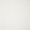 Pindler Isabel Cream Fabric