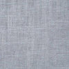 Pindler Jefferson Mineral Fabric