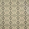 Pindler Diamond River Fawn Fabric