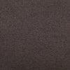 Lizzo Fume 01 Upholstery Fabric