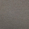 Lizzo Fume 03 Upholstery Fabric