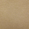 Lizzo Fume 05 Upholstery Fabric