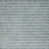 Lee Jofa Compton Pale Blue Upholstery Fabric
