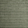 Lee Jofa Compton Leaf Upholstery Fabric