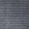 Lee Jofa Compton Dark Blue Upholstery Fabric