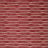 Lee Jofa Compton Raspberry Upholstery Fabric