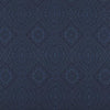 G P & J Baker Edessa Indigo Drapery Fabric