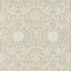 G P & J Baker Samara Linen Drapery Fabric