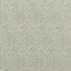 G P & J Baker Vintage Damask Aqua Upholstery Fabric