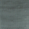 Baker Lifestyle Jive Teal Upholstery Fabric
