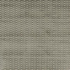 Baker Lifestyle Jive Silver Upholstery Fabric
