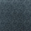 Baker Lifestyle Tango Texture Teal Upholstery Fabric