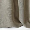 Lizzo Guiza 01 Drapery Fabric