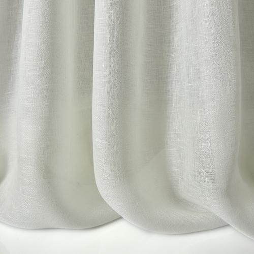 Lizzo Shenti 07 Drapery Fabric – DecoratorsBest