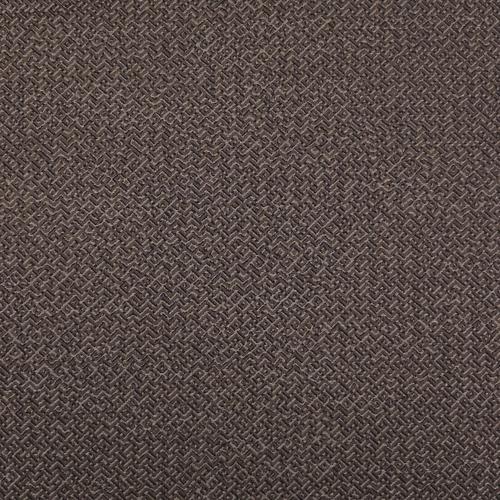 Lizzo SUBLIME 01 Fabric