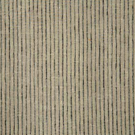 Pindler Canton Flint Fabric – DecoratorsBest