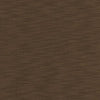 Kasmir Avino Walnut Fabric