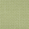 Lee Jofa Topaz Weave Meadow Upholstery Fabric