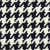 Kravet Feder Ebony Upholstery Fabric