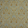 Kravet The Gold Standard Aqua Upholstery Fabric