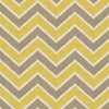 Kravet Amani Chamois Fabric