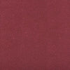 Kravet Ames Raspberry Upholstery Fabric