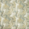 Kravet Azzurro-S Moss Fabric