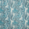 Kravet Azzurro-T Ocean Fabric