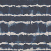 Kravet Baturi Indigo Upholstery Fabric