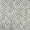 Kravet Doyen Pewter Upholstery Fabric