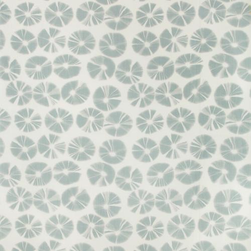 Kravet ECHINO SEAGLASS Fabric