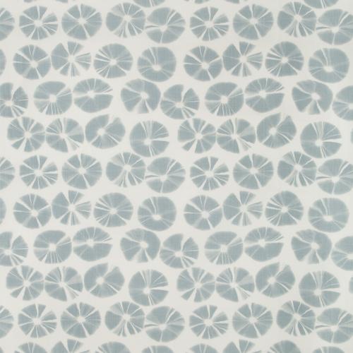 Kravet ECHINO CHAMBRAY Fabric