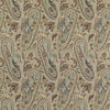 Mulberry Hoxley Sage Fabric