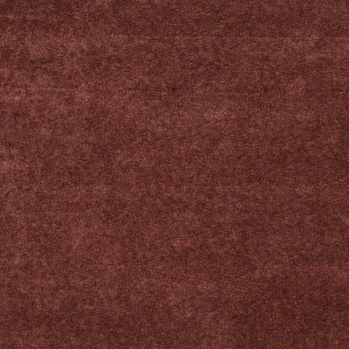 Mulberry Drummond Spice Fabric – DecoratorsBest