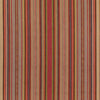 Mulberry Art Stripe Multi Fabric