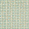 Lee Jofa Jasper Weave Aqua Upholstery Fabric