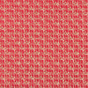 Lee Jofa Jasper Weave Cerise Upholstery Fabric