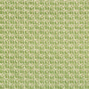 Lee Jofa Jasper Weave Meadow Upholstery Fabric