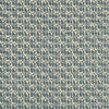 Lee Jofa Jasper Weave Sea Wave Upholstery Fabric