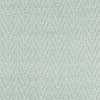 Lee Jofa Topaz Weave Aqua Upholstery Fabric