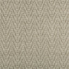 Lee Jofa Topaz Weave Silver Upholstery Fabric