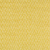 Lee Jofa Topaz Weave Chartreuse Upholstery Fabric