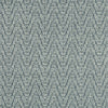 Lee Jofa Topaz Weave Sea Wave Upholstery Fabric