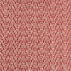 Lee Jofa Topaz Weave Cerise Upholstery Fabric