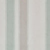 Brunschwig & Fils Lugano Argento Drapery Fabric