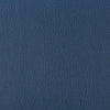 Kravet Lenox Blueberry Upholstery Fabric